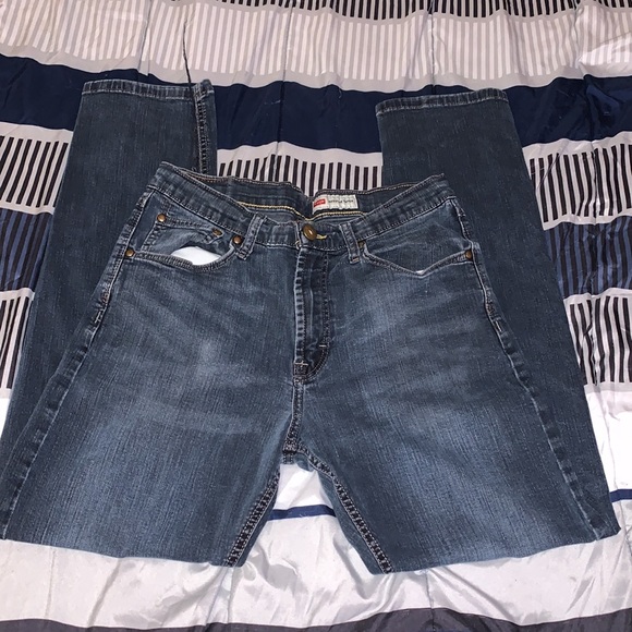 Jeans - Picture 2 of 4